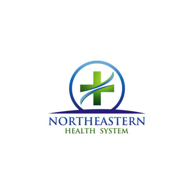 Northeastern Health System-Sequoyah