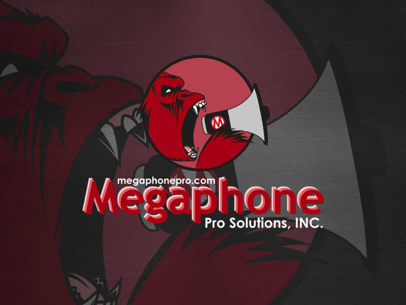 Megaphone Pro Solutions, Inc.