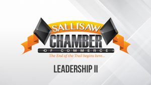 Read more about the article Leadership 2 Enrollment