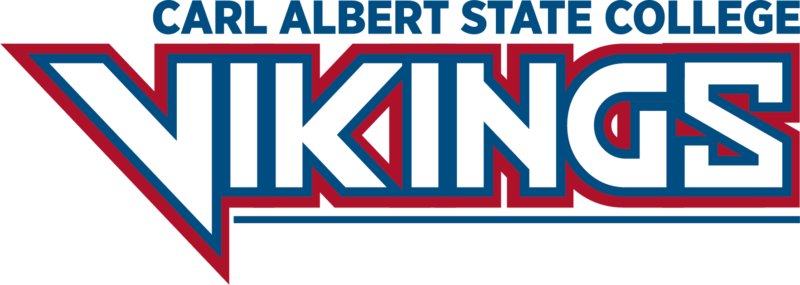 Carl Albert State College