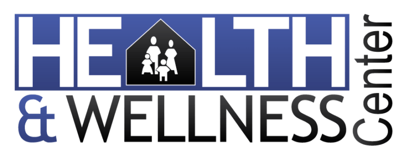 Health & Wellness Center